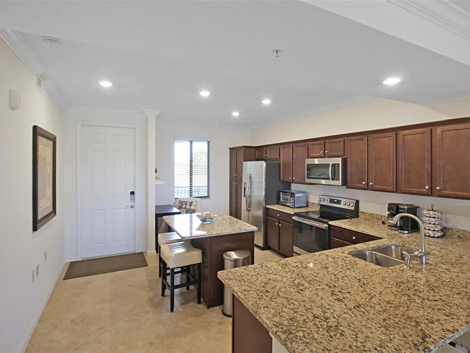 16904 VARDON TER #204, BRADENTON, FL — photo 17