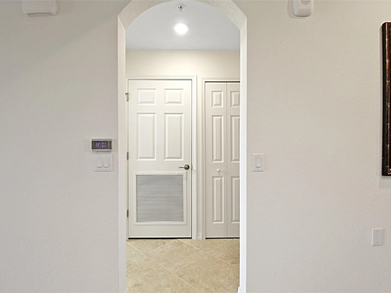 16904 VARDON TER #204, BRADENTON, FL — photo 18