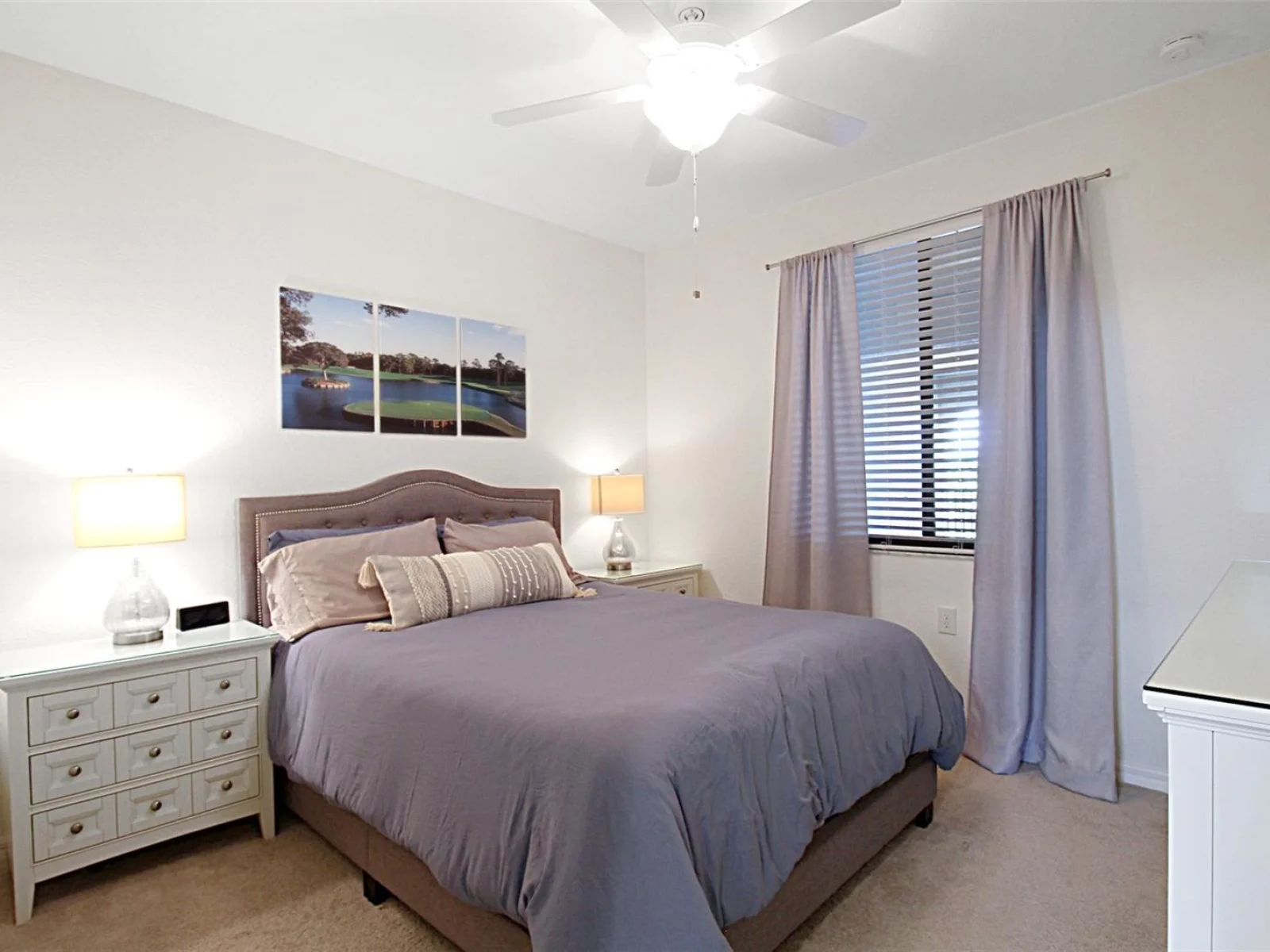 16904 VARDON TER #204, BRADENTON, FL — photo 19