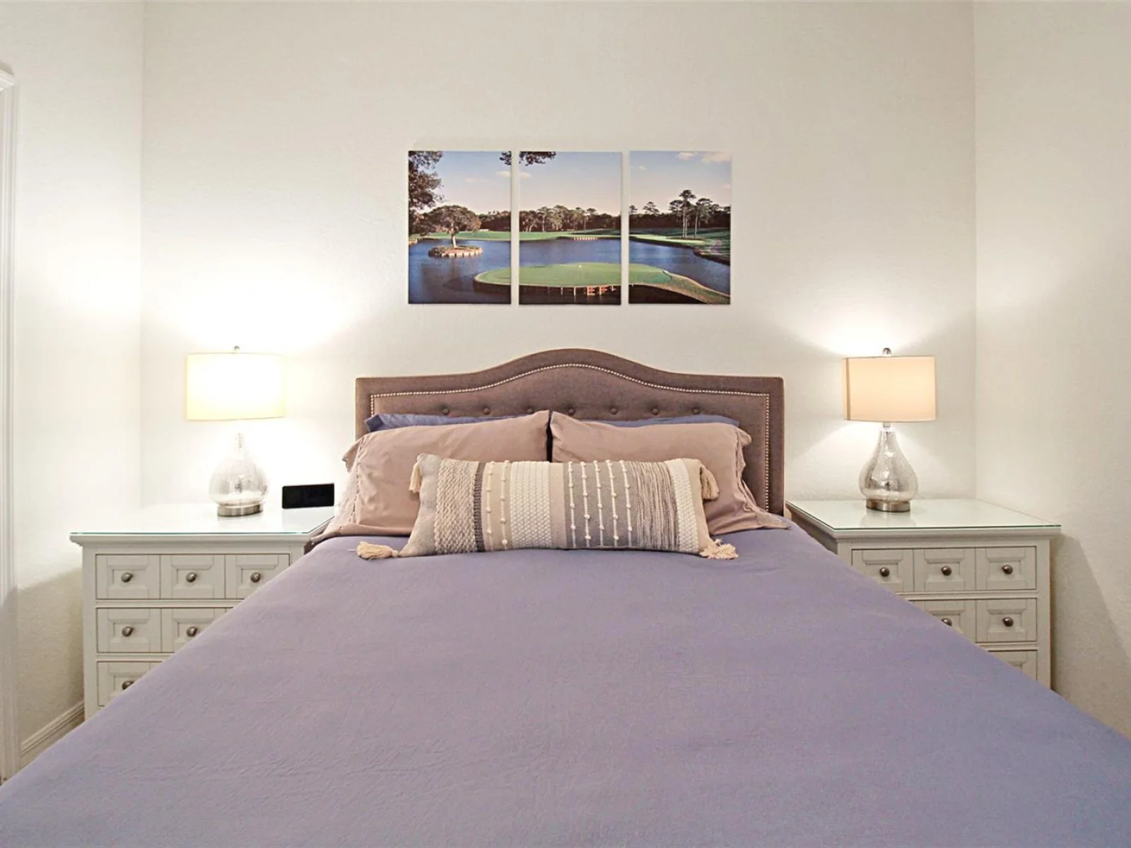 16904 VARDON TER #204, BRADENTON, FL — photo 20