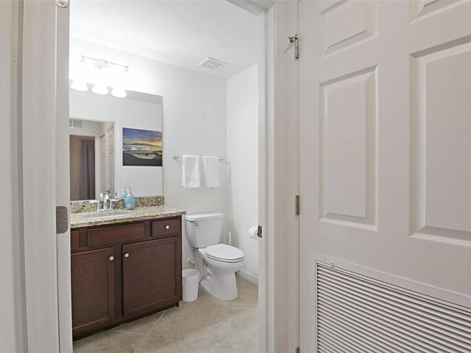 16904 VARDON TER #204, BRADENTON, FL — photo 22