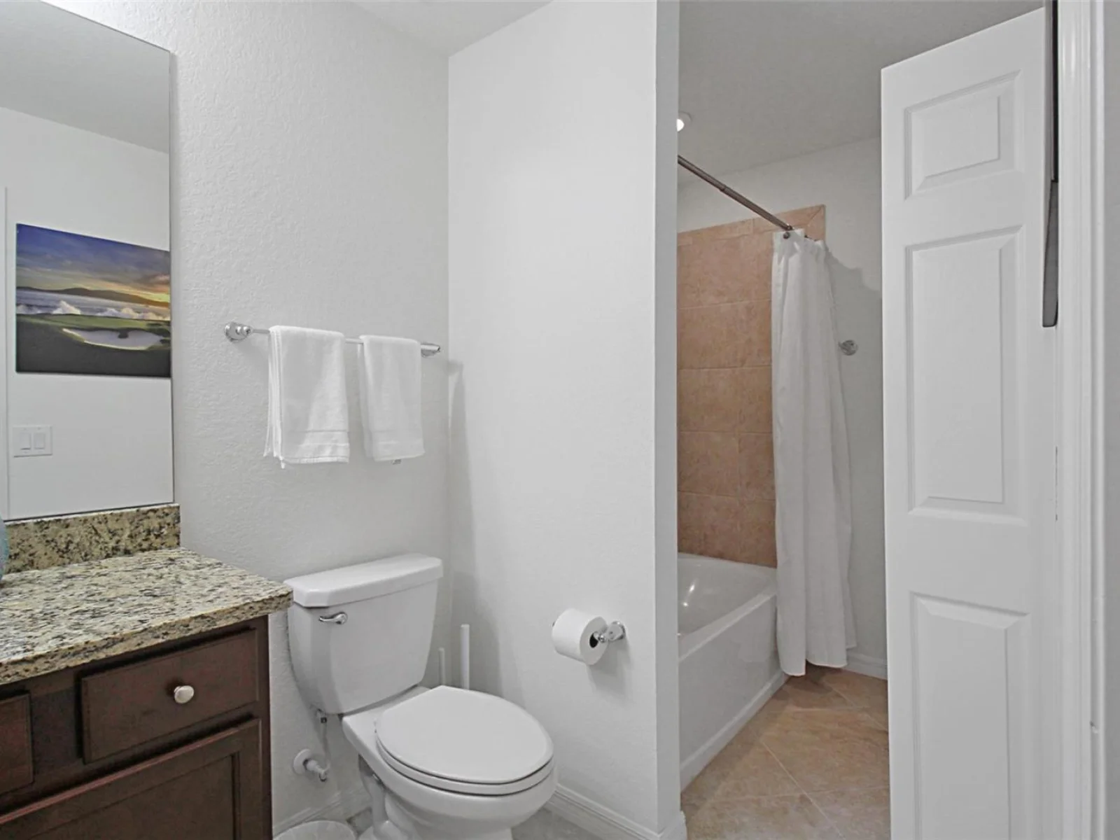 16904 VARDON TER #204, BRADENTON, FL — photo 23
