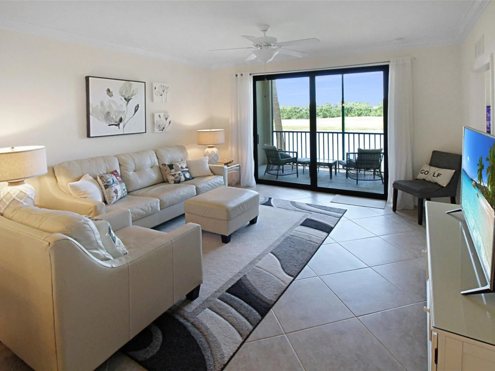 16904 VARDON TER #204, BRADENTON, FL — photo 30