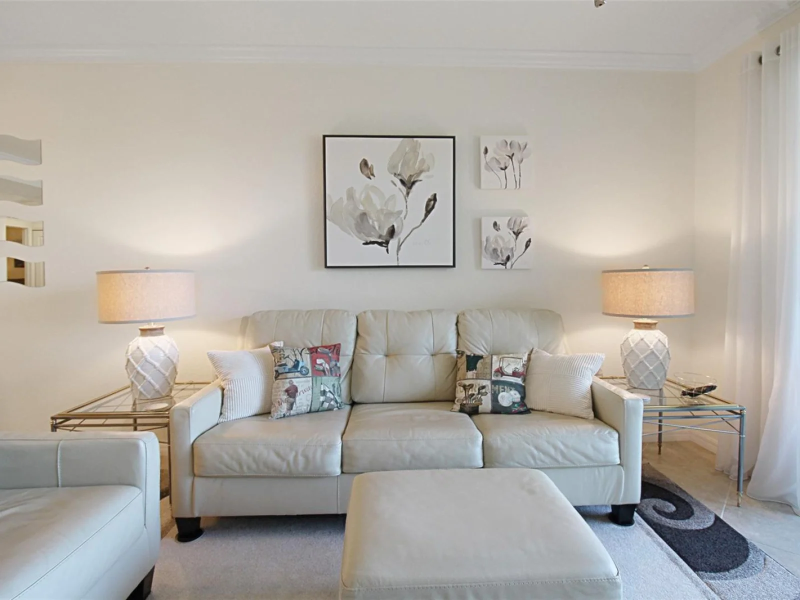 16904 VARDON TER #204, BRADENTON, FL — photo 31
