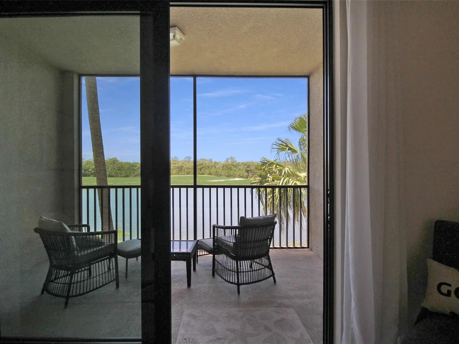 16904 VARDON TER #204, BRADENTON, FL — photo 34