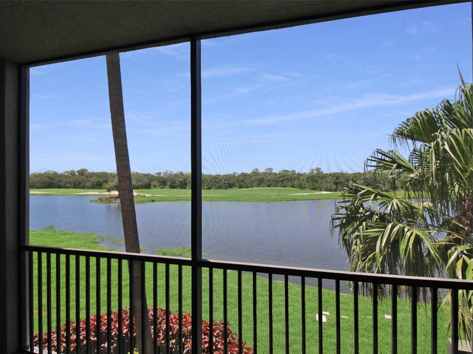 16904 VARDON TER #204, BRADENTON, FL — photo 36