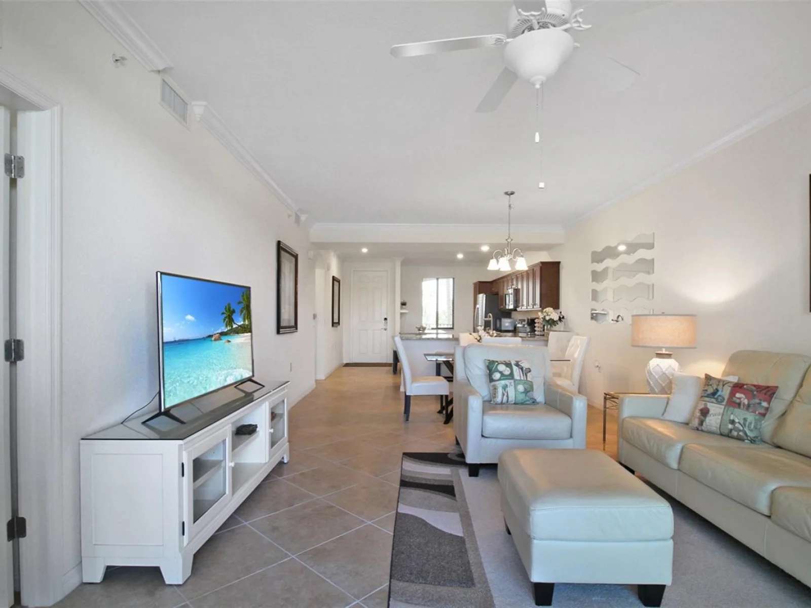 16904 VARDON TER #204, BRADENTON, FL — photo 37