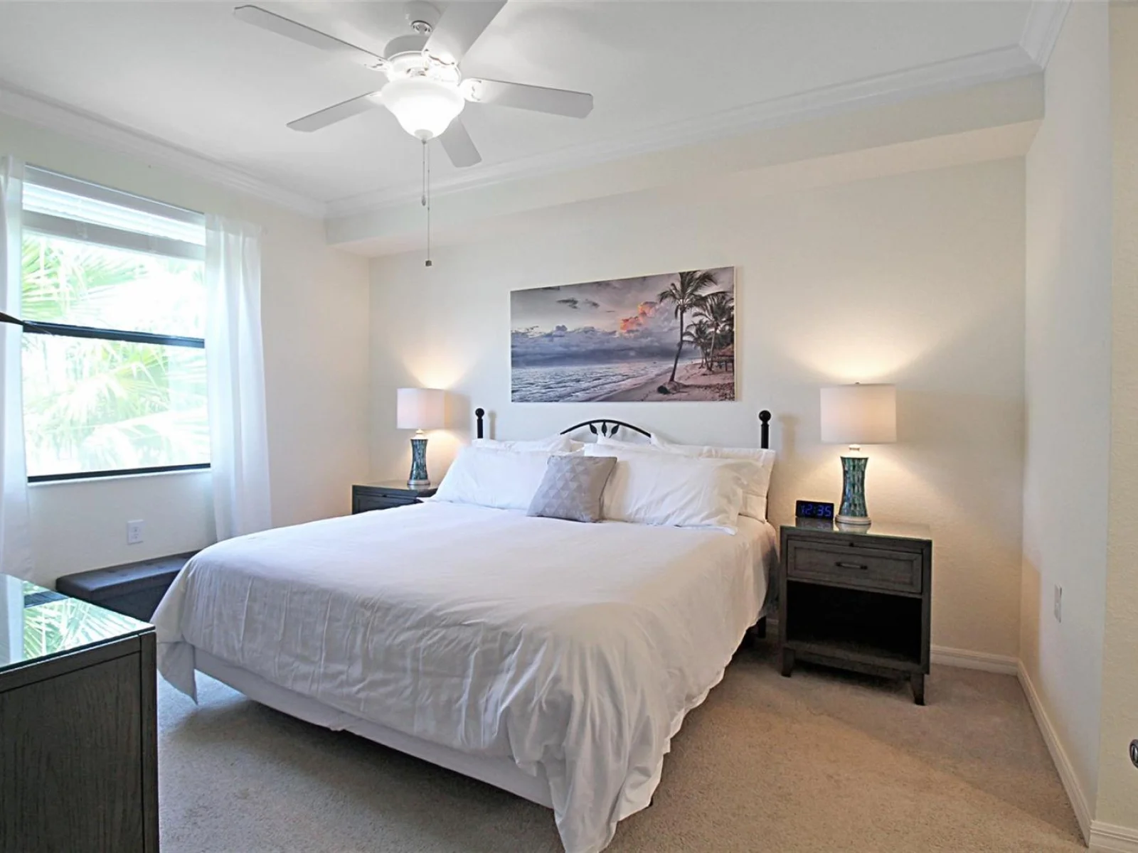 16904 VARDON TER #204, BRADENTON, FL — photo 39