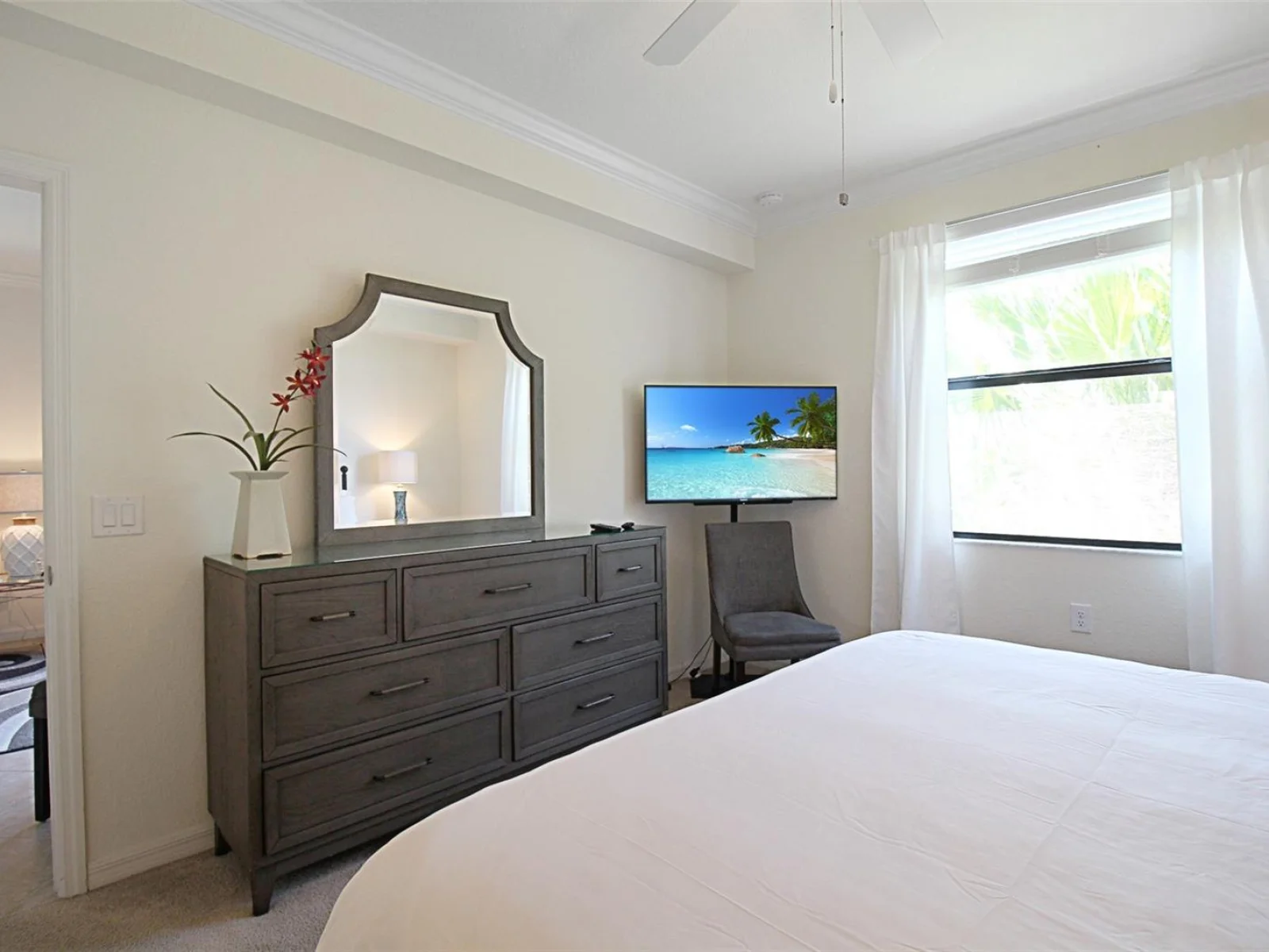 16904 VARDON TER #204, BRADENTON, FL — photo 41