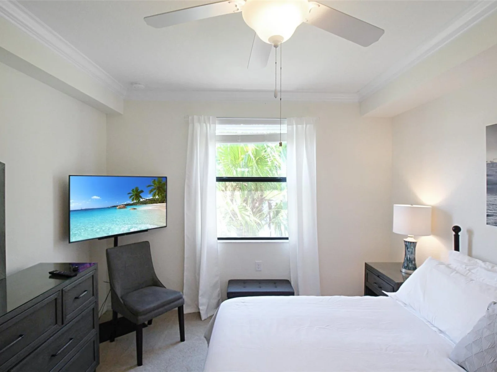16904 VARDON TER #204, BRADENTON, FL — photo 42