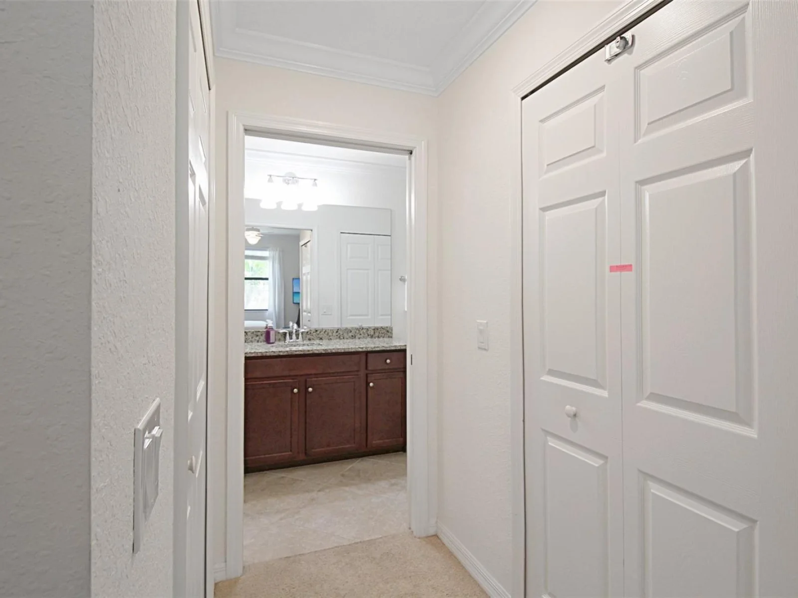 16904 VARDON TER #204, BRADENTON, FL — photo 43