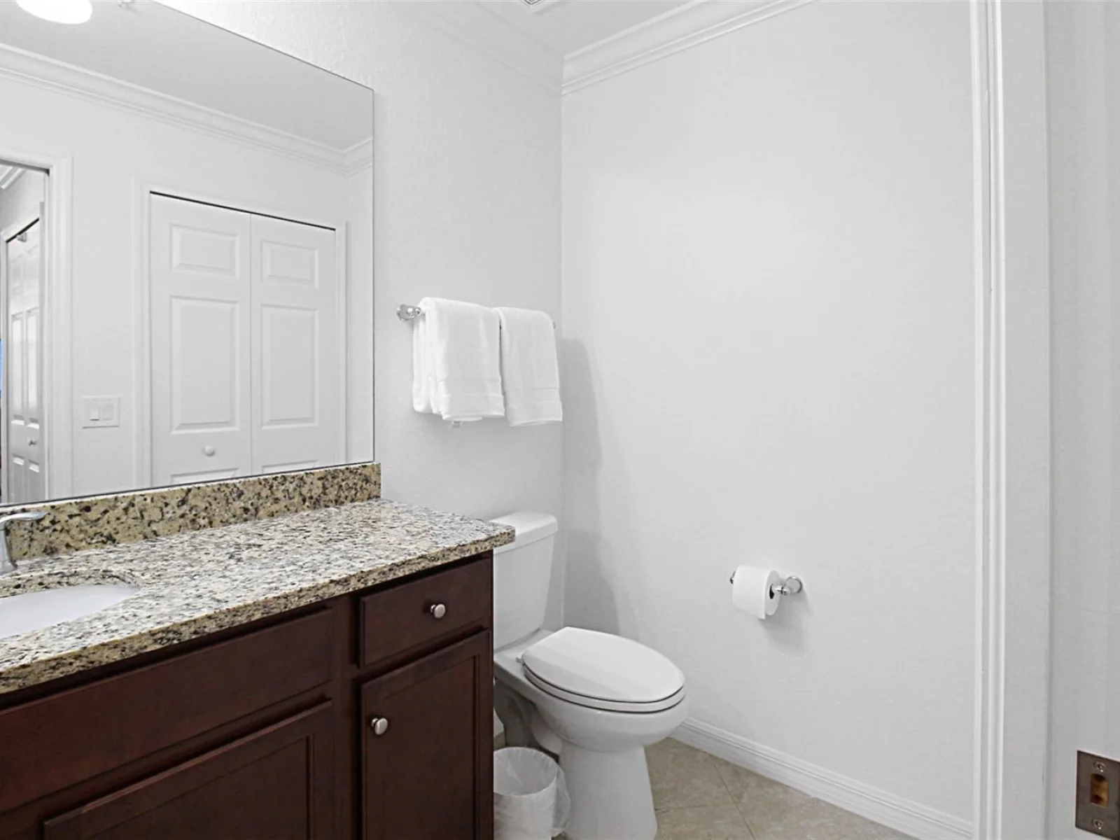 16904 VARDON TER #204, BRADENTON, FL — photo 44