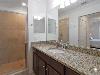 16904 VARDON TER #204 — photo 45