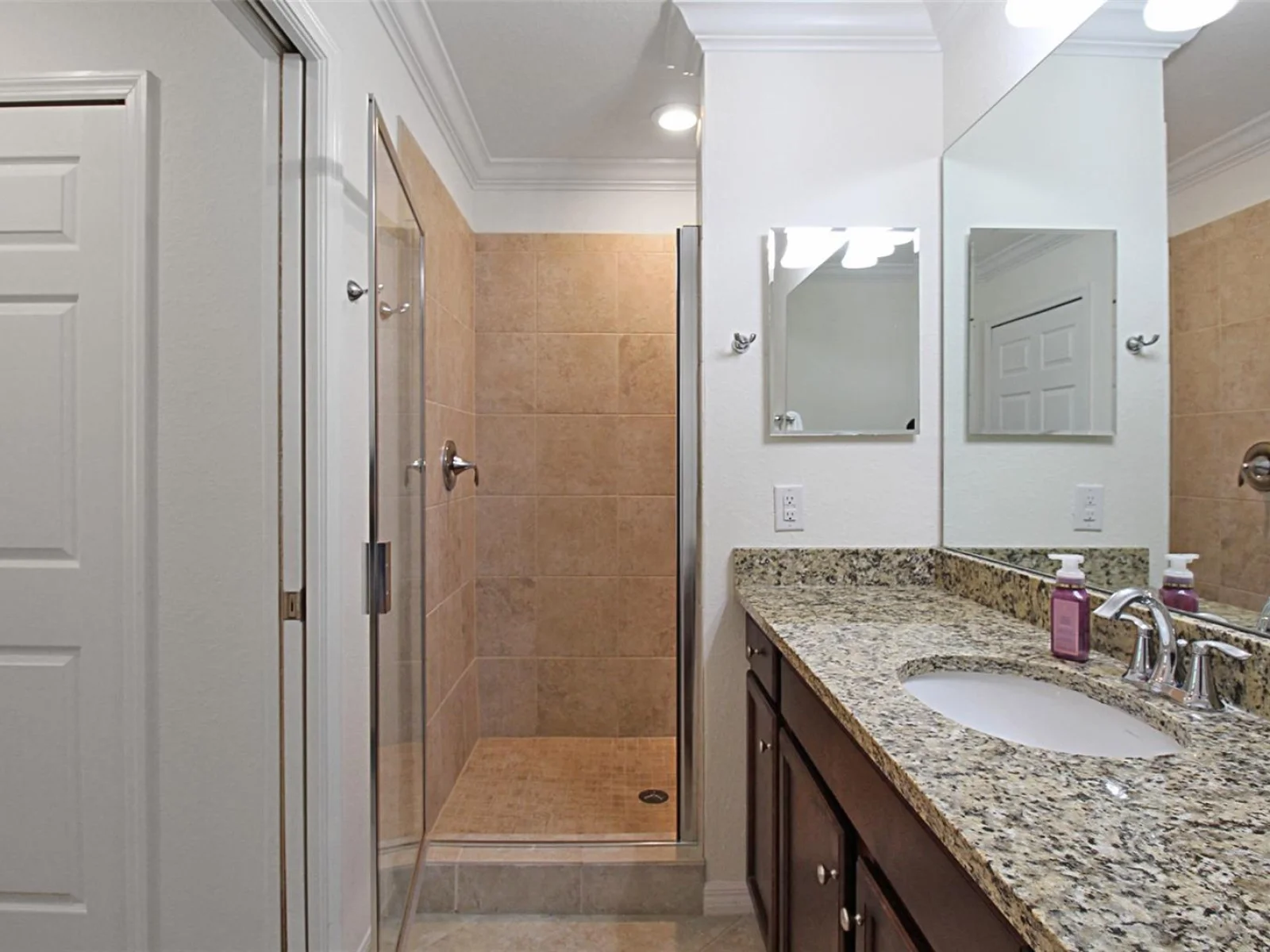 16904 VARDON TER #204, BRADENTON, FL — photo 46