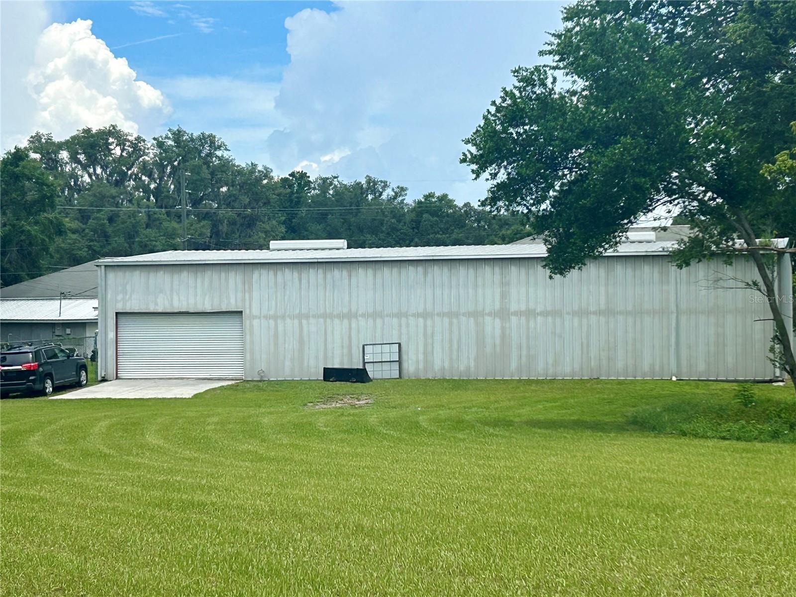 19808 N US HIGHWAY 441, HIGH SPRINGS, FL