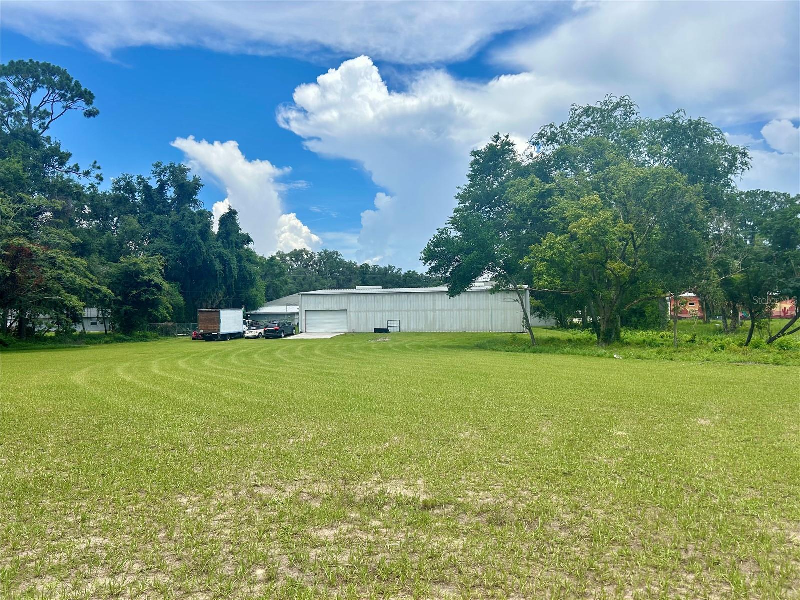 19808 N US HIGHWAY 441, HIGH SPRINGS, FL — photo 2