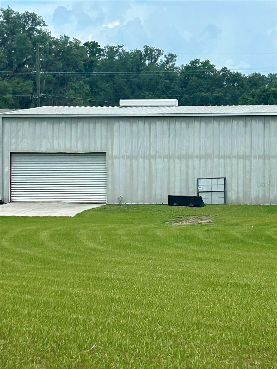 19808 N US HIGHWAY 441, HIGH SPRINGS, FL — photo 3