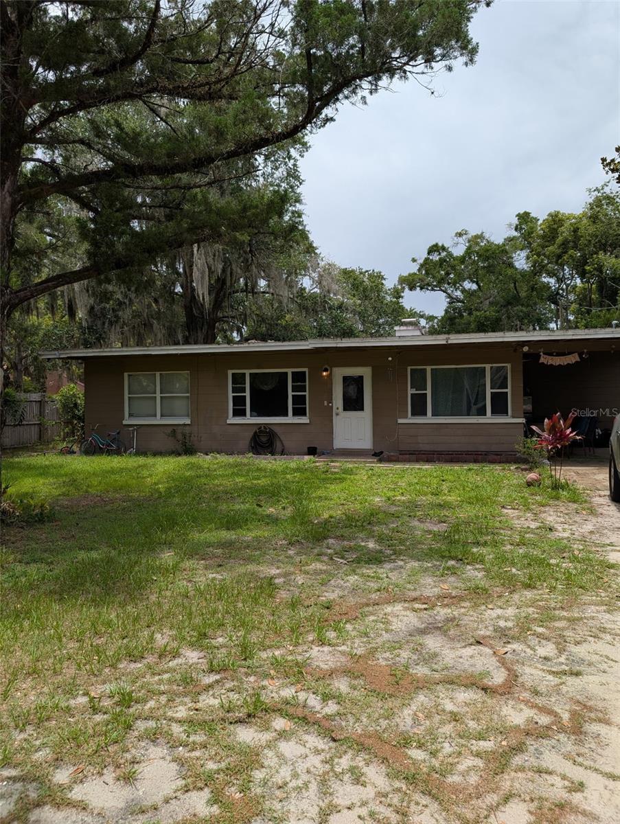 5610 WILSON RD, SANFORD, FL