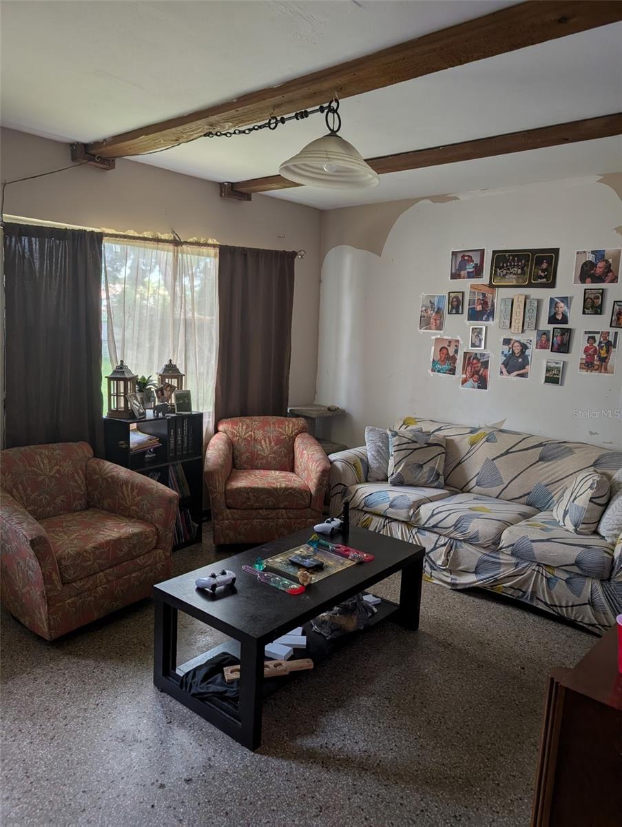 5610 WILSON RD, SANFORD, FL — photo 2