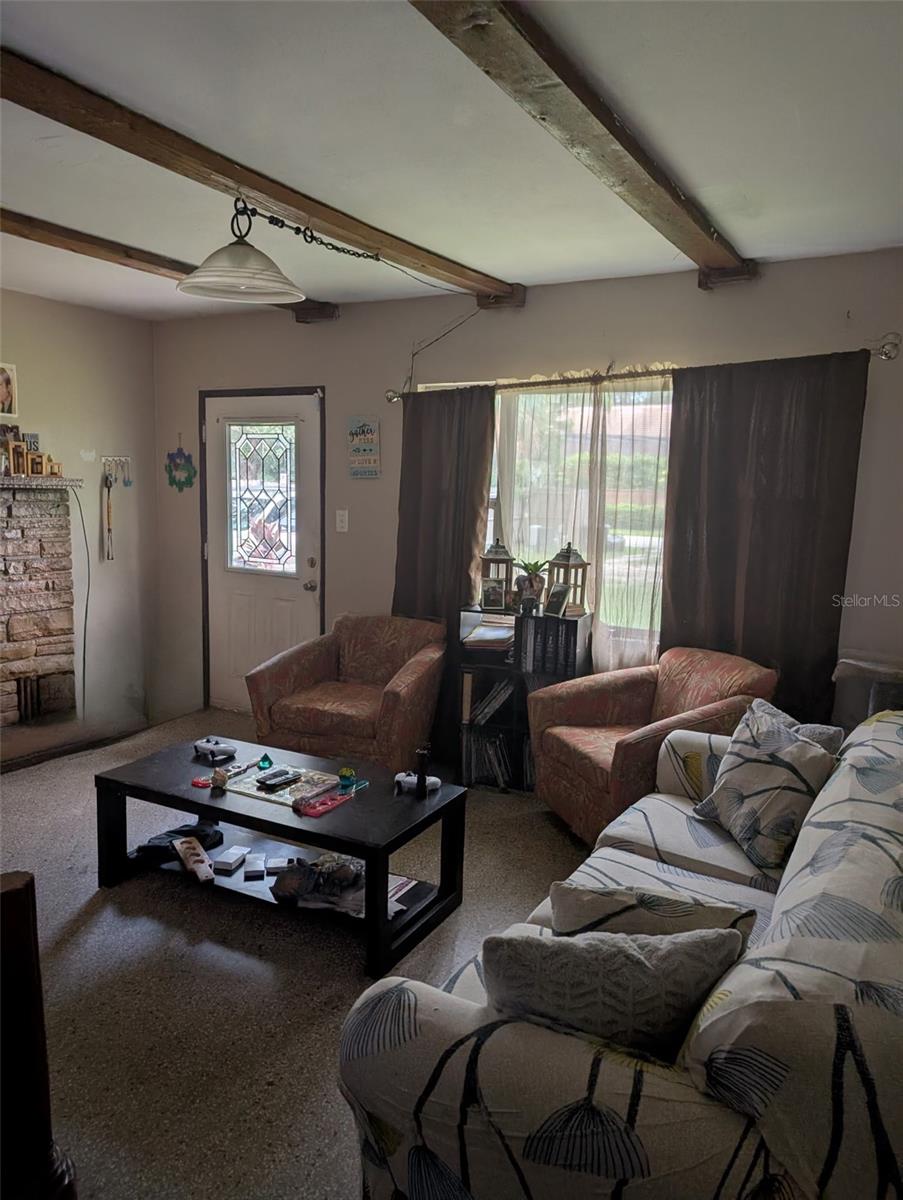 5610 WILSON RD, SANFORD, FL — photo 3
