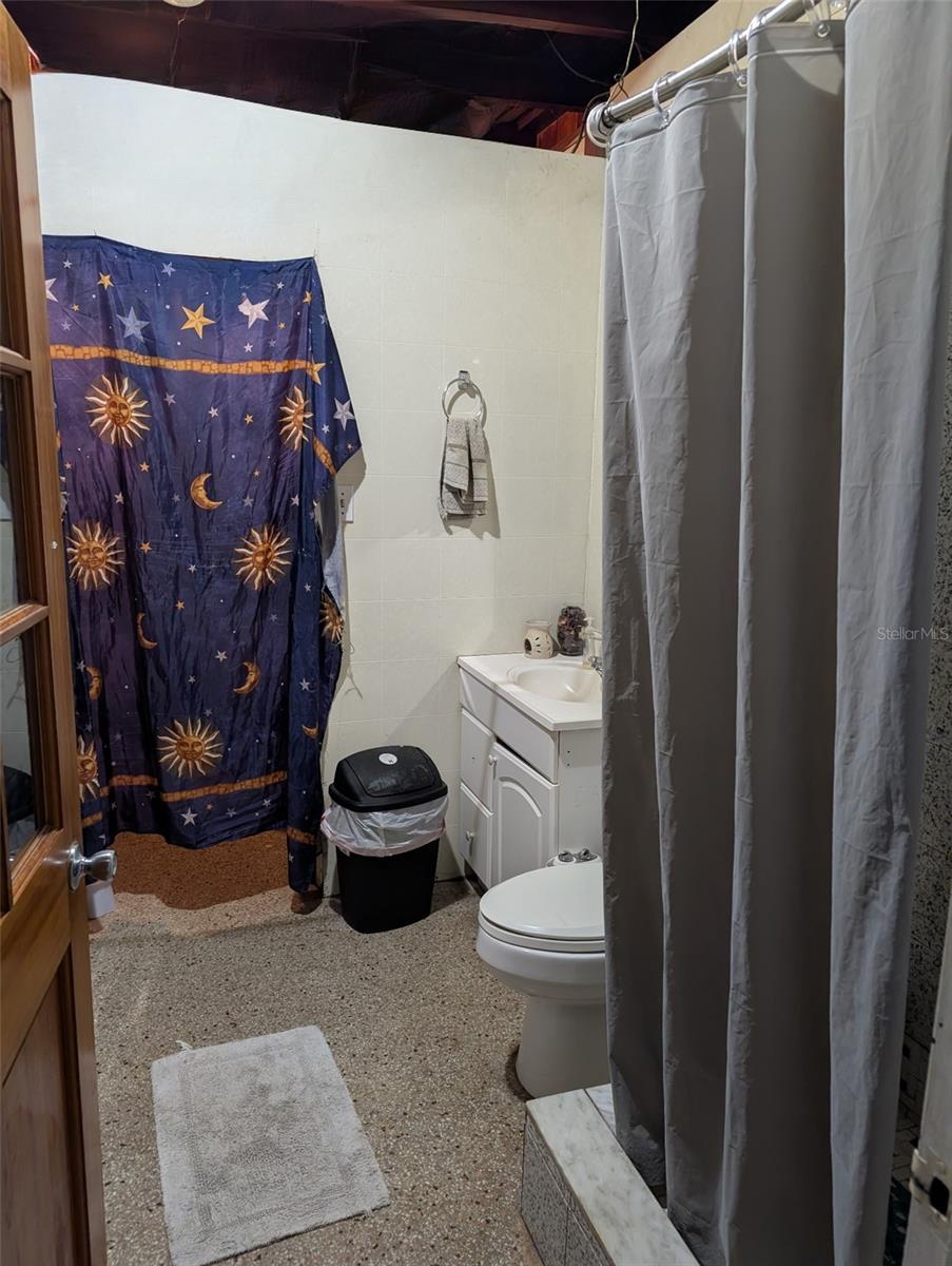 5610 WILSON RD, SANFORD, FL — photo 7
