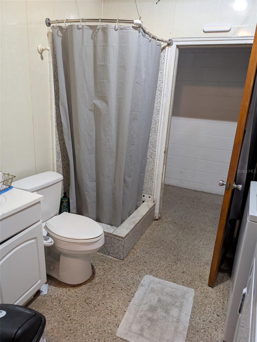 5610 WILSON RD, SANFORD, FL — photo 8