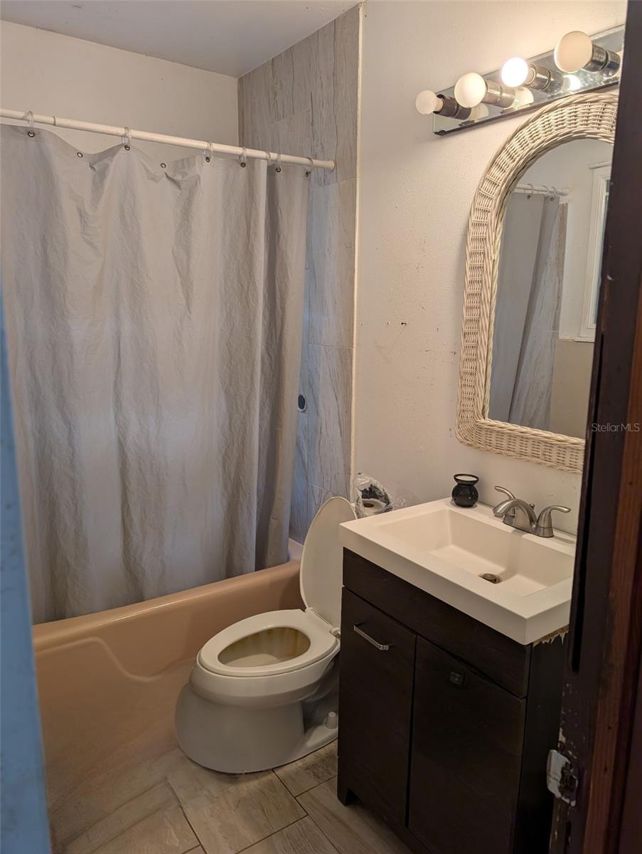 5610 WILSON RD, SANFORD, FL — photo 9