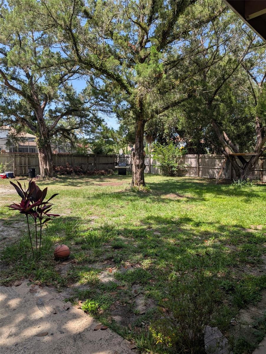 5610 WILSON RD, SANFORD, FL — photo 10