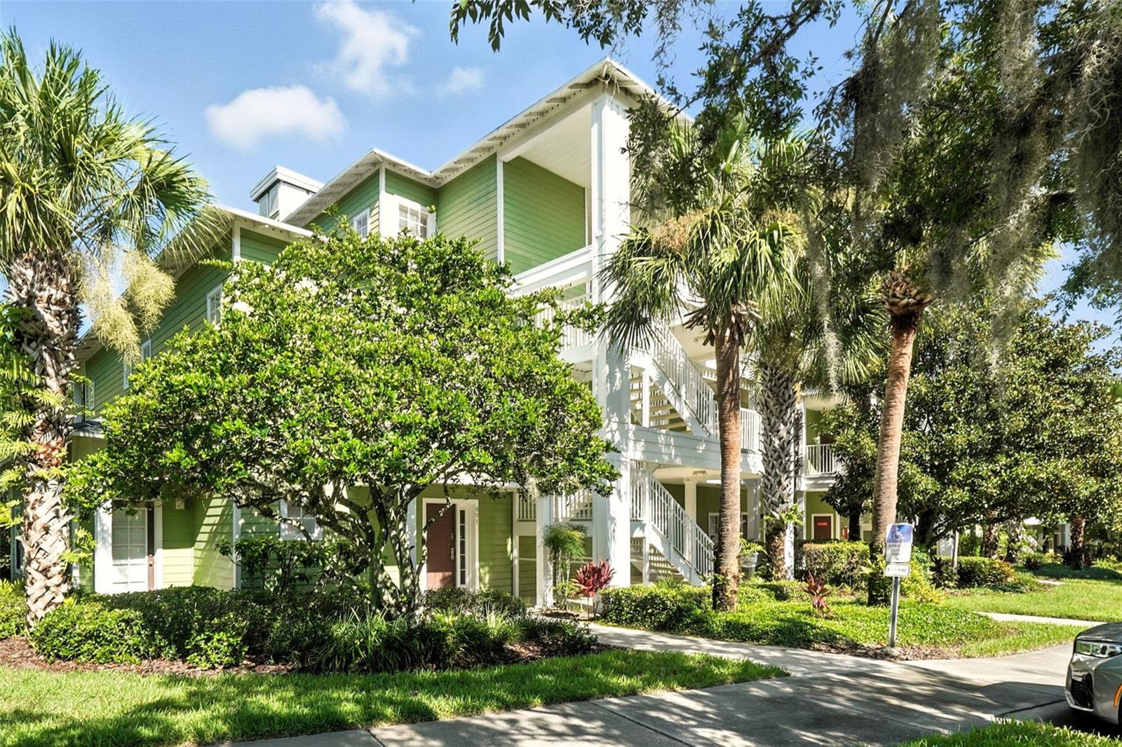 809 GRAN BAHAMA BLVD #30809, DAVENPORT, FL — photo 3