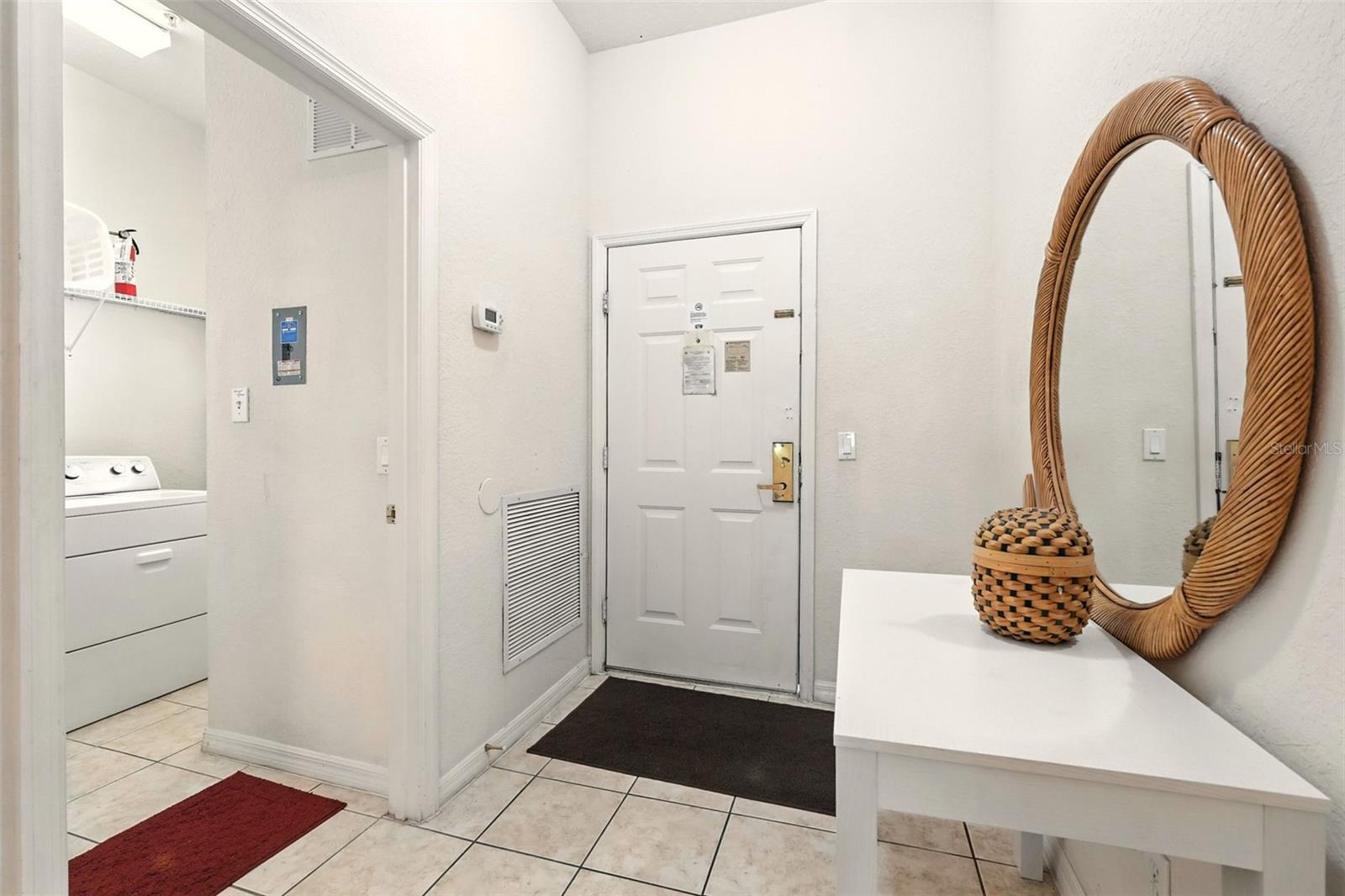 809 GRAN BAHAMA BLVD #30809, DAVENPORT, FL — photo 5