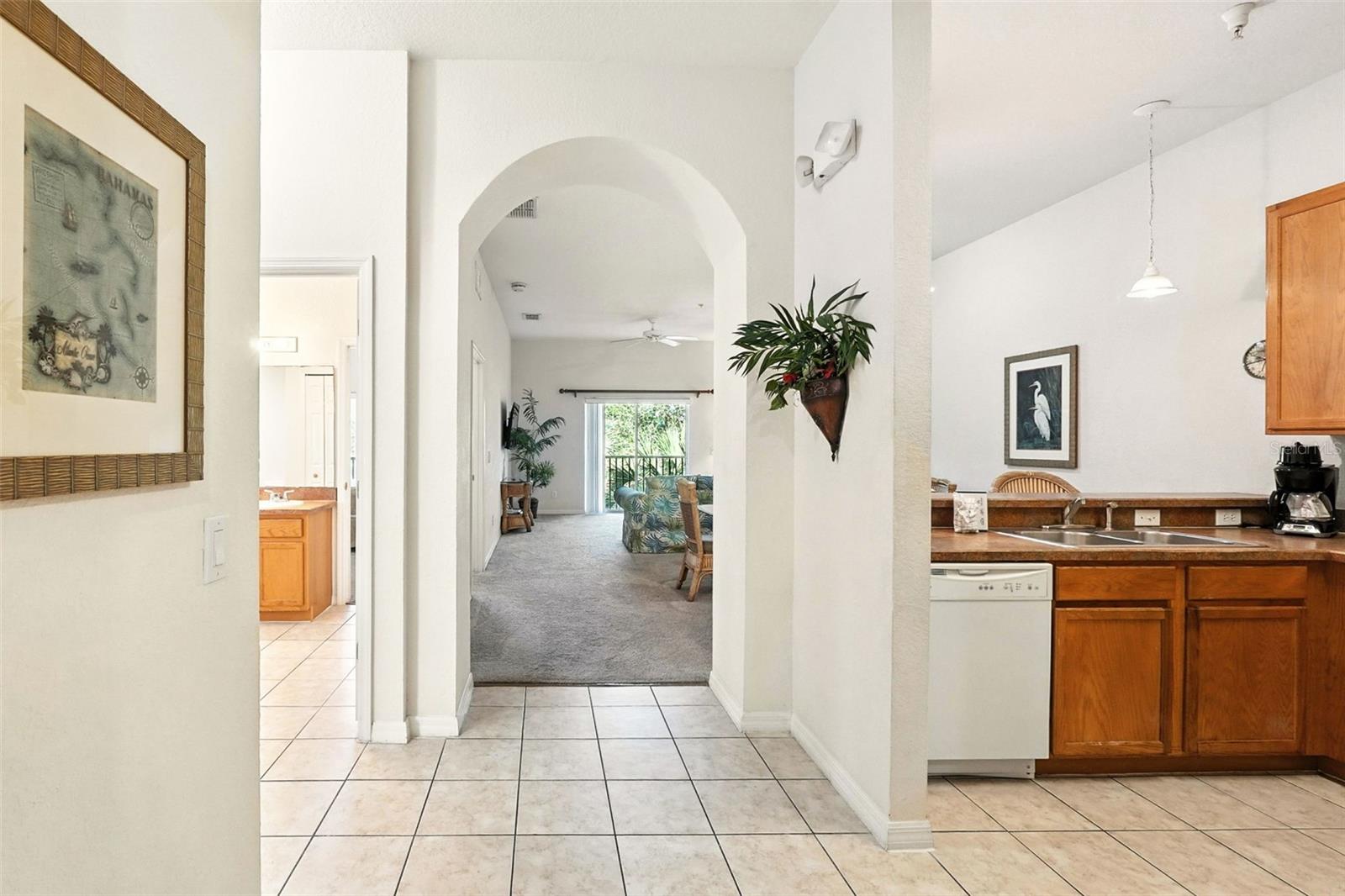 809 GRAN BAHAMA BLVD #30809, DAVENPORT, FL — photo 4