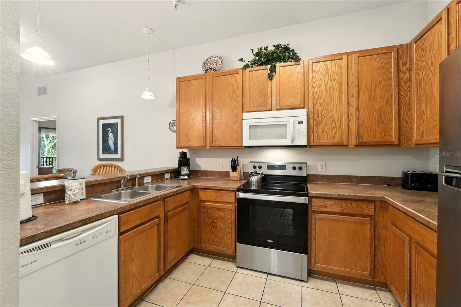 809 GRAN BAHAMA BLVD #30809, DAVENPORT, FL — photo 6