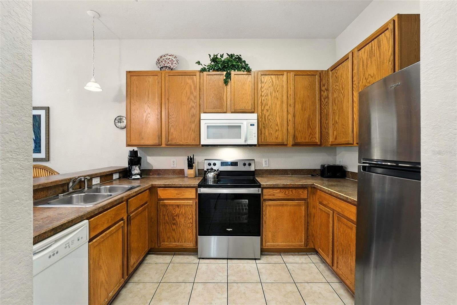 809 GRAN BAHAMA BLVD #30809, DAVENPORT, FL — photo 7