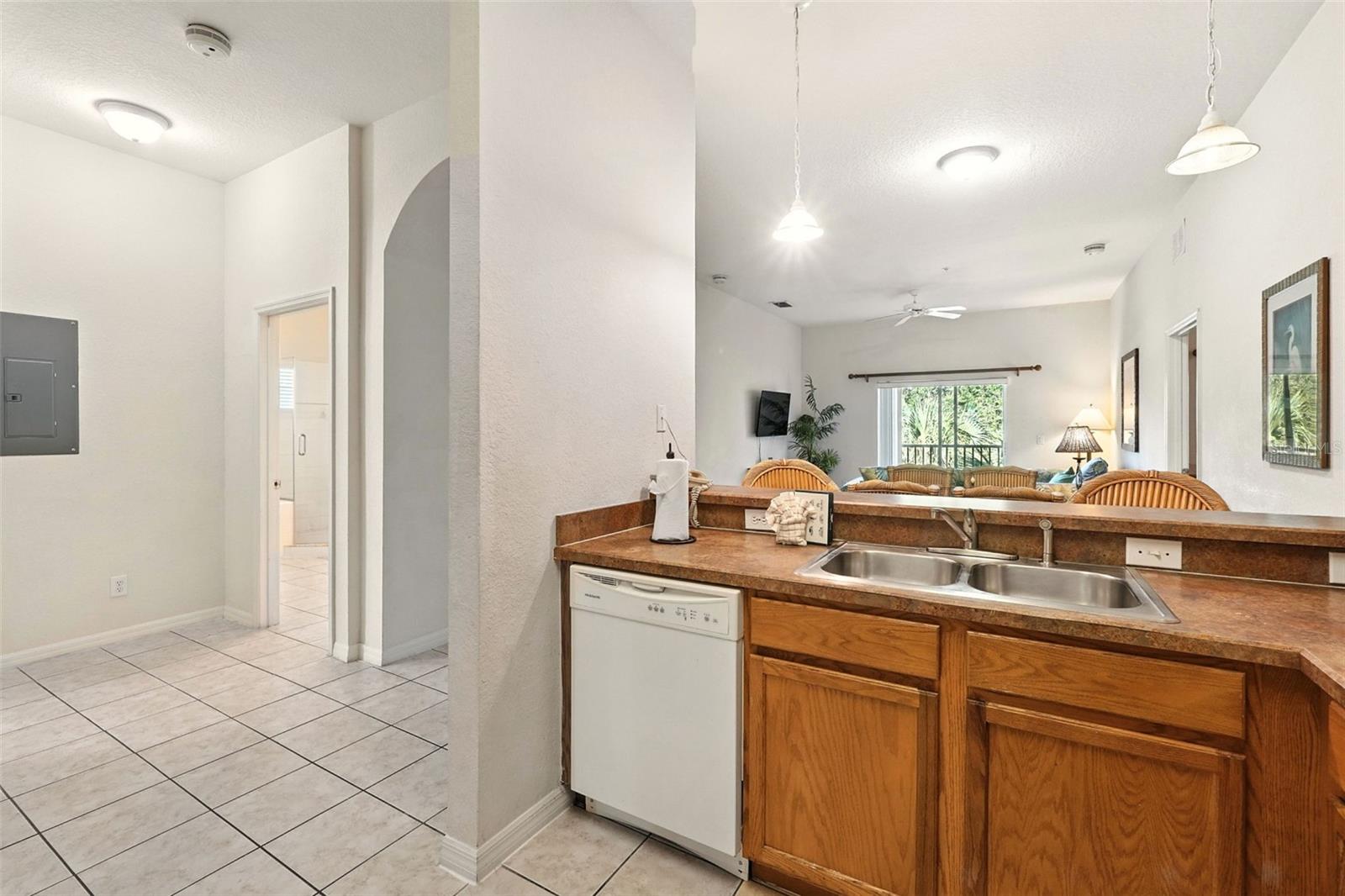 809 GRAN BAHAMA BLVD #30809, DAVENPORT, FL — photo 8