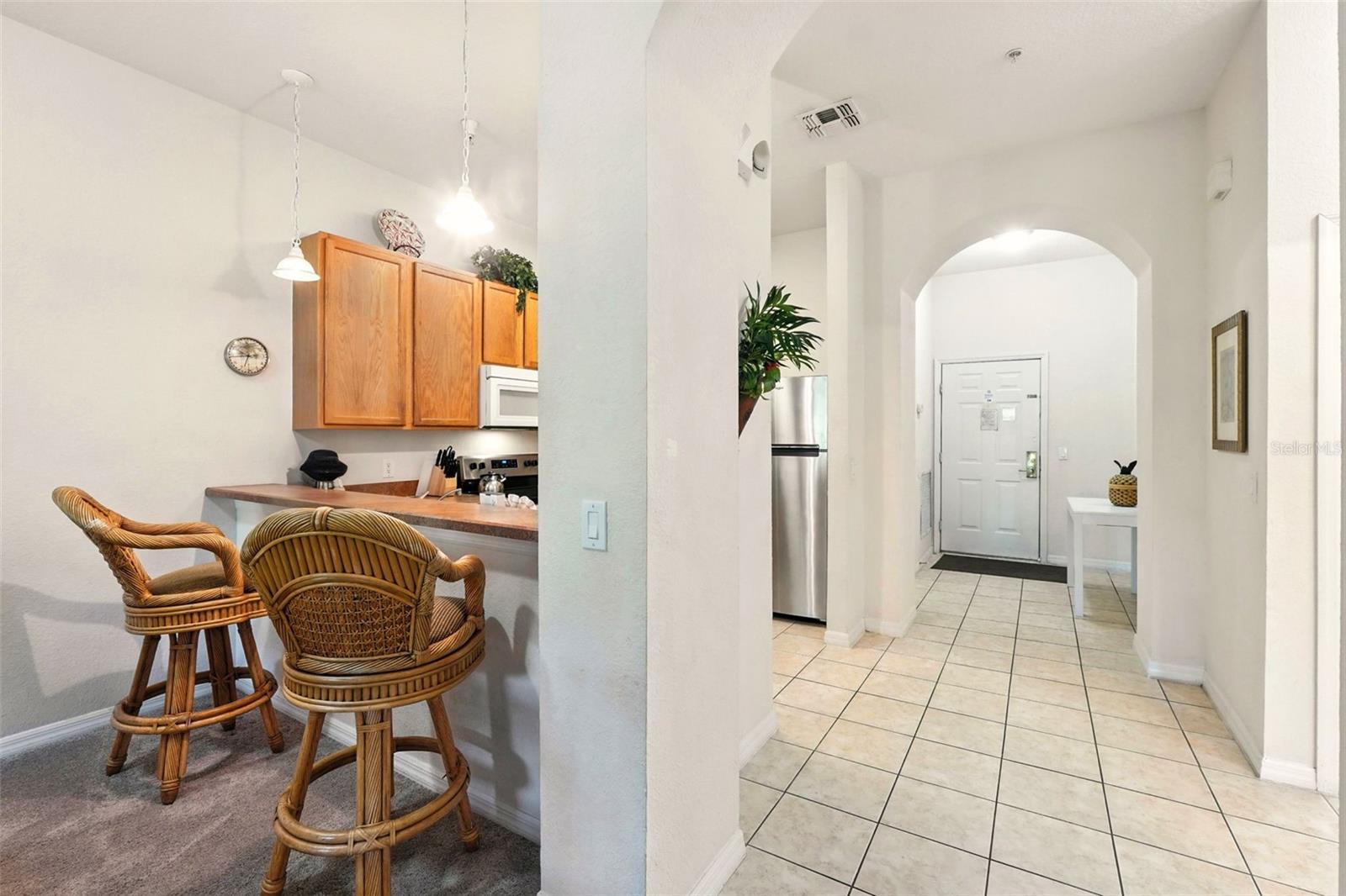 809 GRAN BAHAMA BLVD #30809, DAVENPORT, FL — photo 9