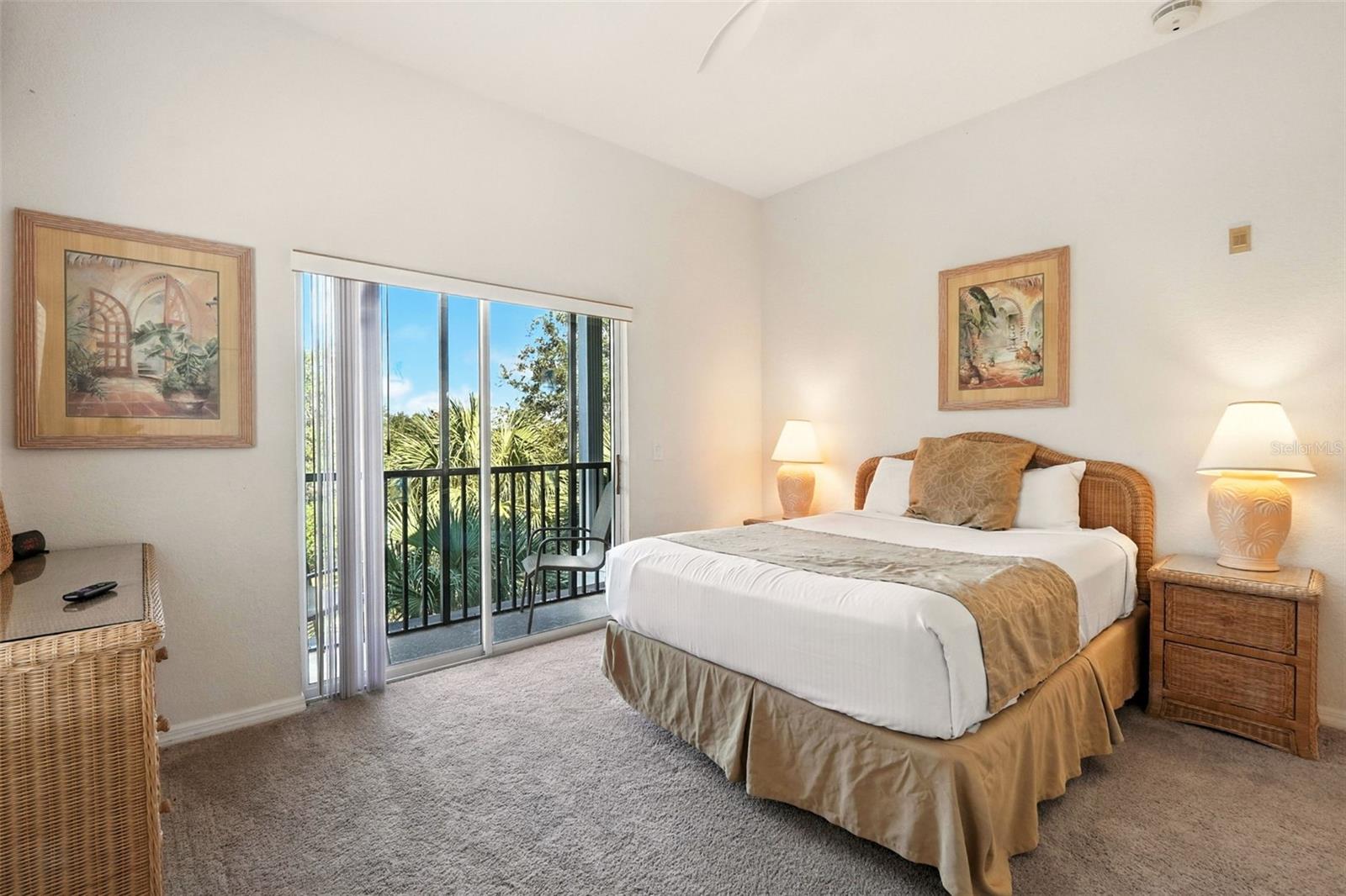 809 GRAN BAHAMA BLVD #30809, DAVENPORT, FL — photo 14