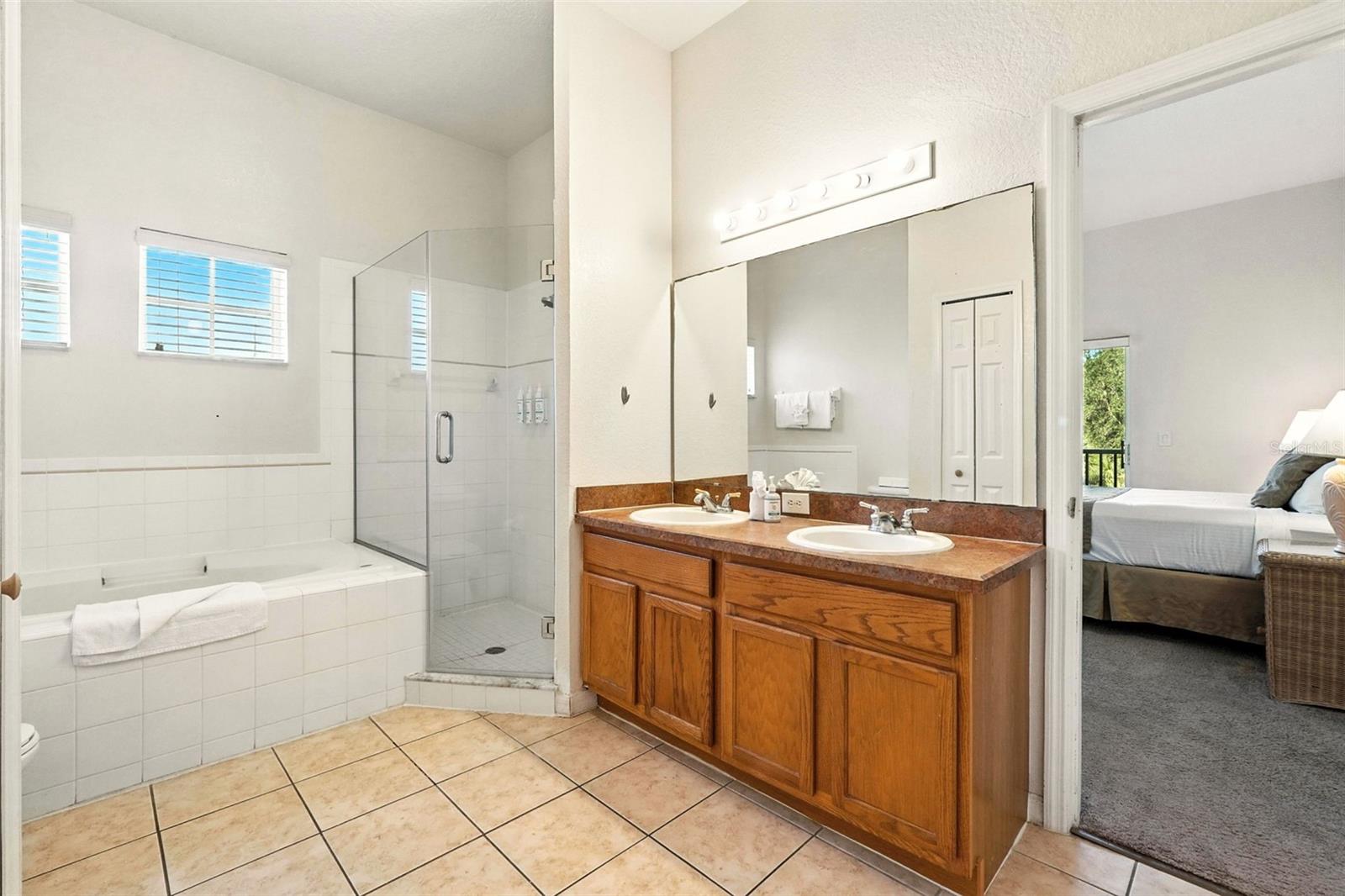 809 GRAN BAHAMA BLVD #30809, DAVENPORT, FL — photo 15