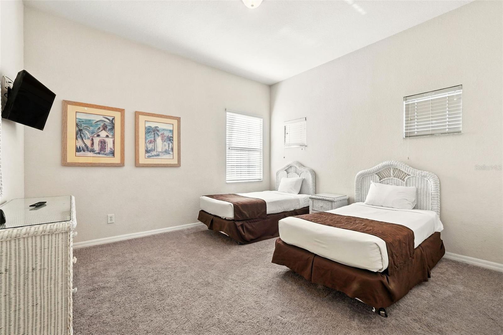 809 GRAN BAHAMA BLVD #30809, DAVENPORT, FL — photo 16