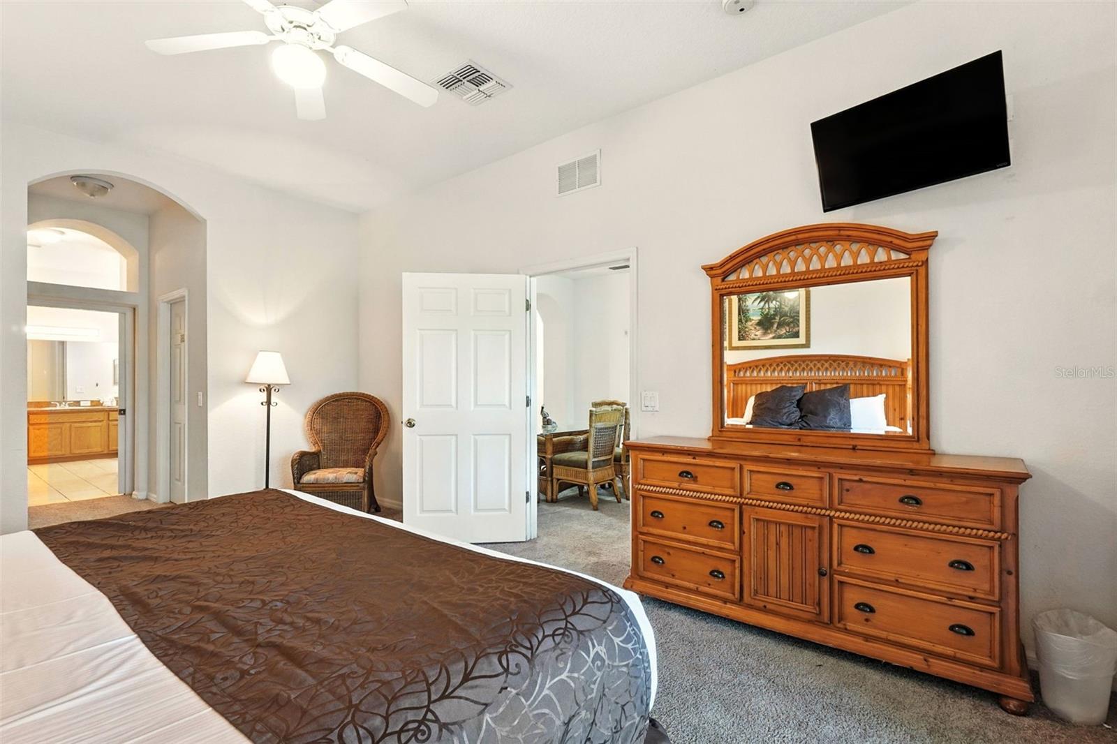 809 GRAN BAHAMA BLVD #30809, DAVENPORT, FL — photo 18