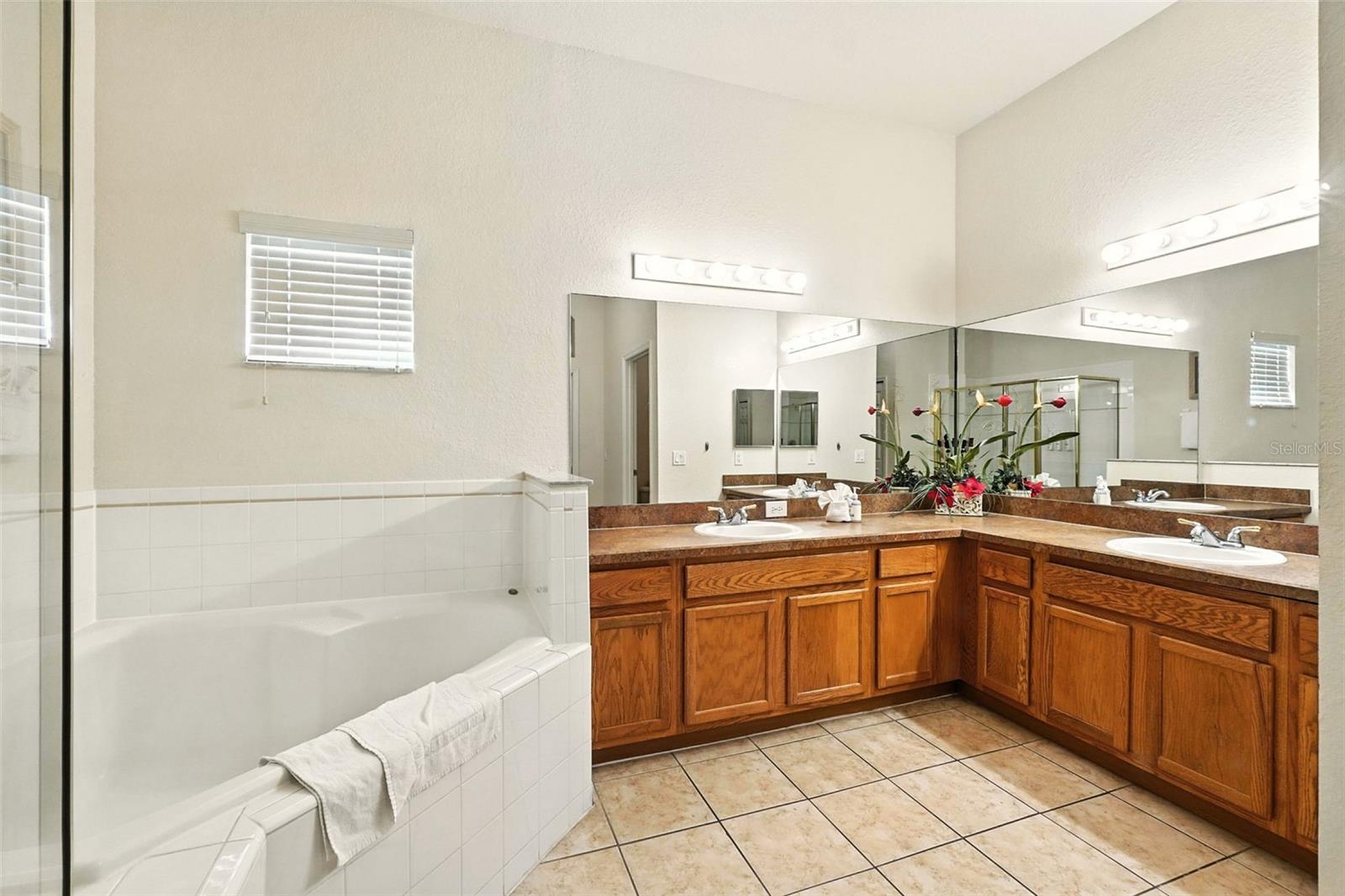 809 GRAN BAHAMA BLVD #30809, DAVENPORT, FL — photo 19