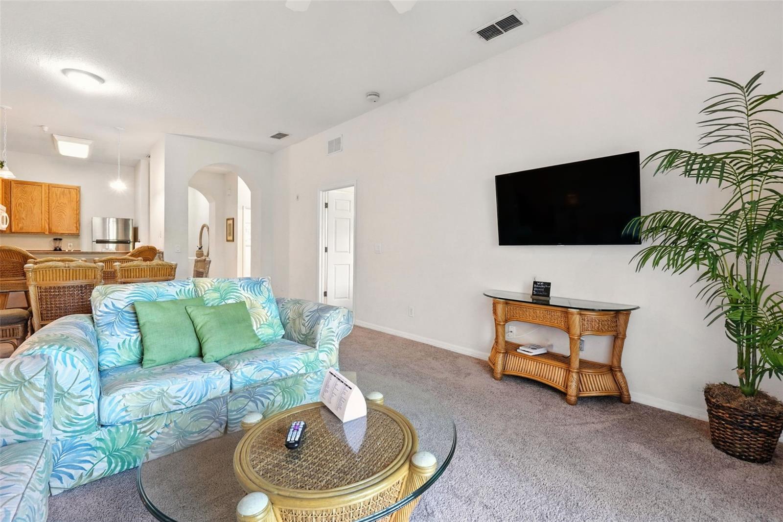 809 GRAN BAHAMA BLVD #30809, DAVENPORT, FL — photo 20