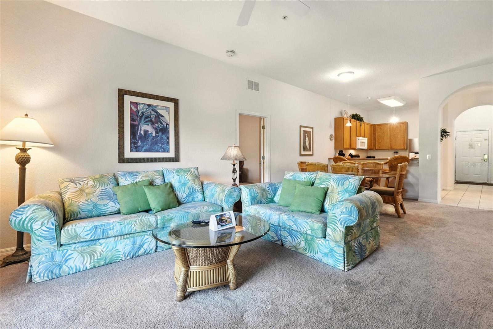 809 GRAN BAHAMA BLVD #30809, DAVENPORT, FL — photo 21