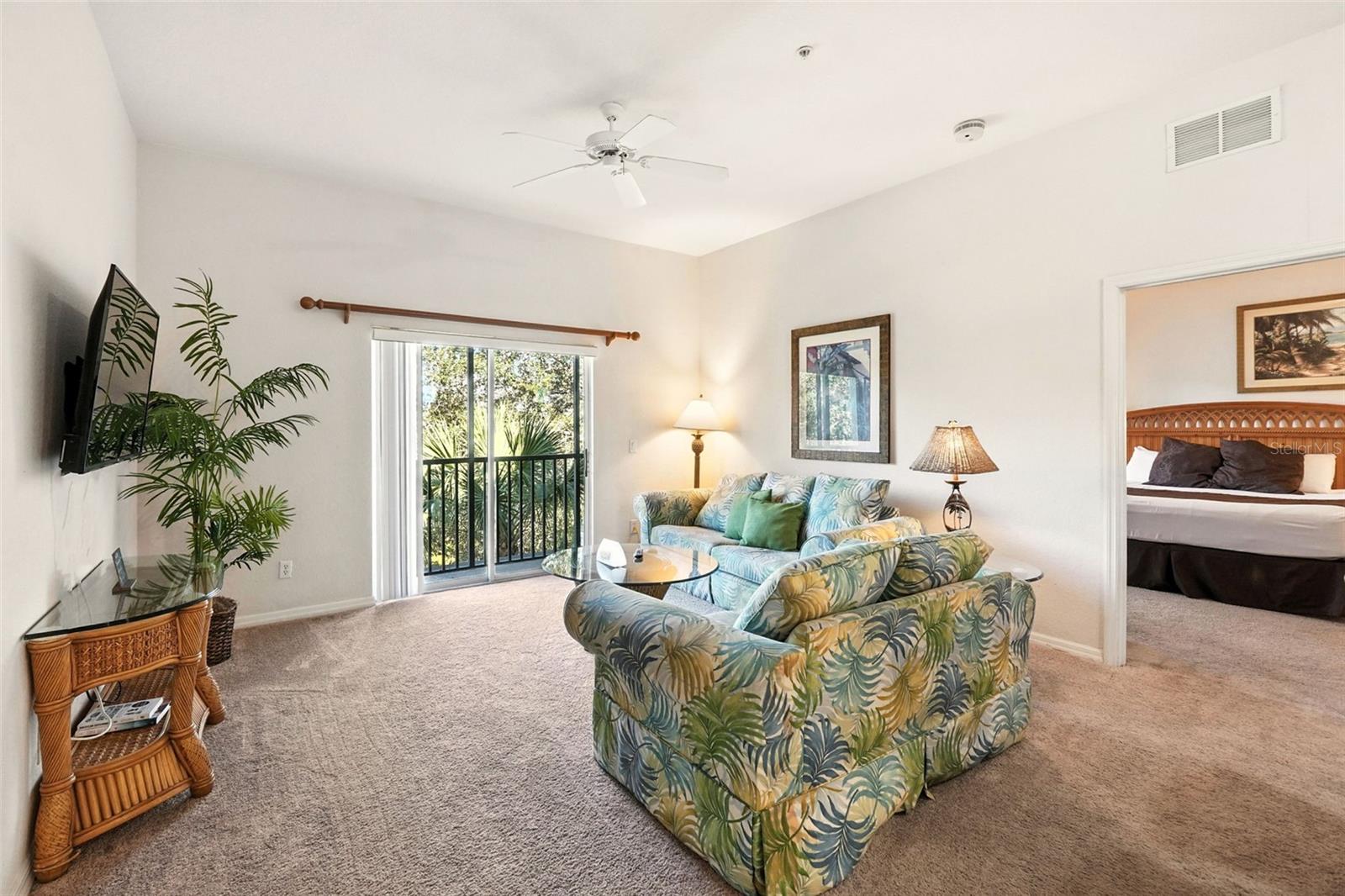 809 GRAN BAHAMA BLVD #30809, DAVENPORT, FL — photo 22