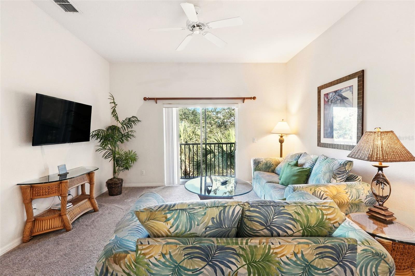 809 GRAN BAHAMA BLVD #30809, DAVENPORT, FL — photo 23