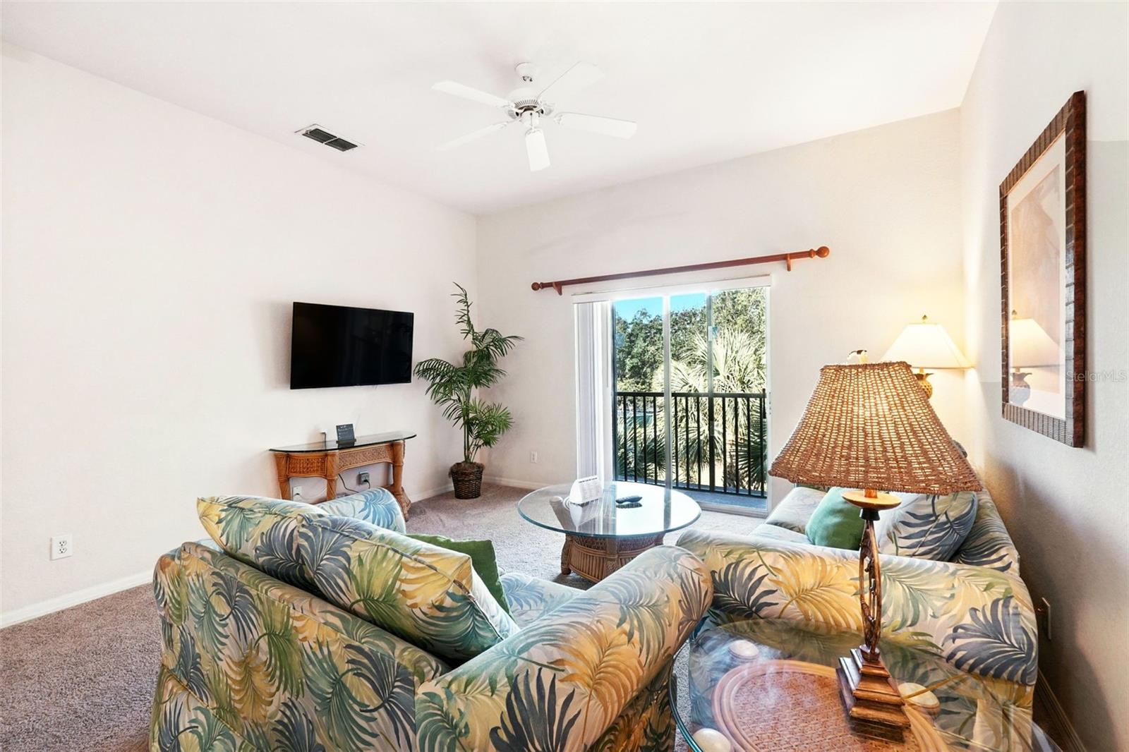 809 GRAN BAHAMA BLVD #30809, DAVENPORT, FL — photo 24