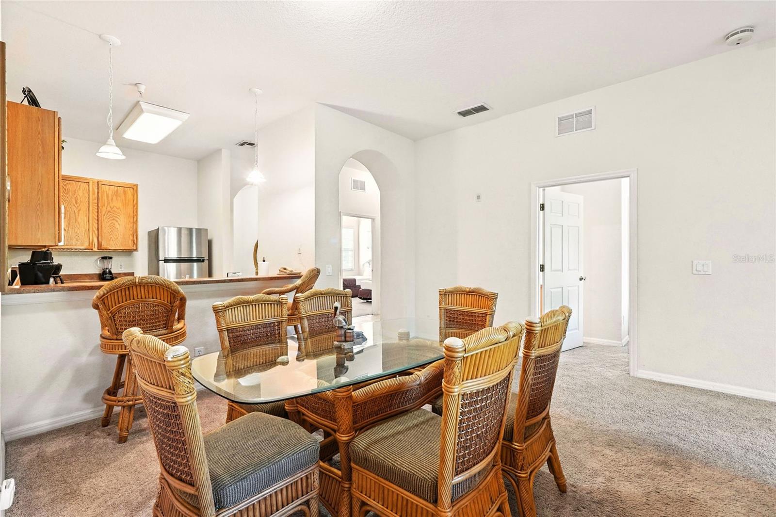 809 GRAN BAHAMA BLVD #30809, DAVENPORT, FL — photo 25