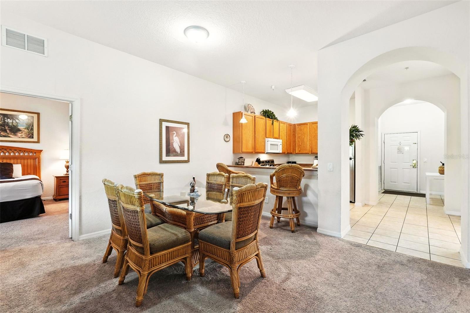 809 GRAN BAHAMA BLVD #30809, DAVENPORT, FL — photo 26