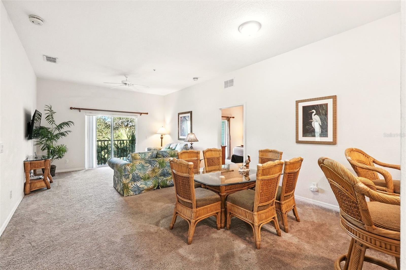 809 GRAN BAHAMA BLVD #30809, DAVENPORT, FL — photo 27