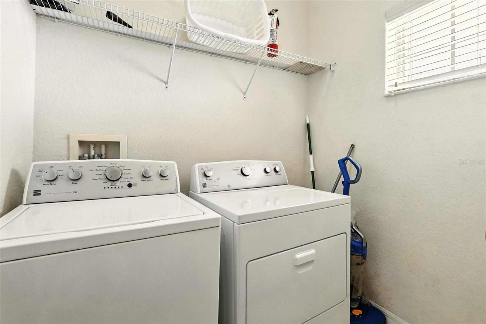 809 GRAN BAHAMA BLVD #30809, DAVENPORT, FL — photo 28