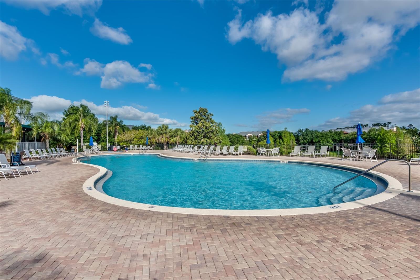 809 GRAN BAHAMA BLVD #30809, DAVENPORT, FL — photo 29